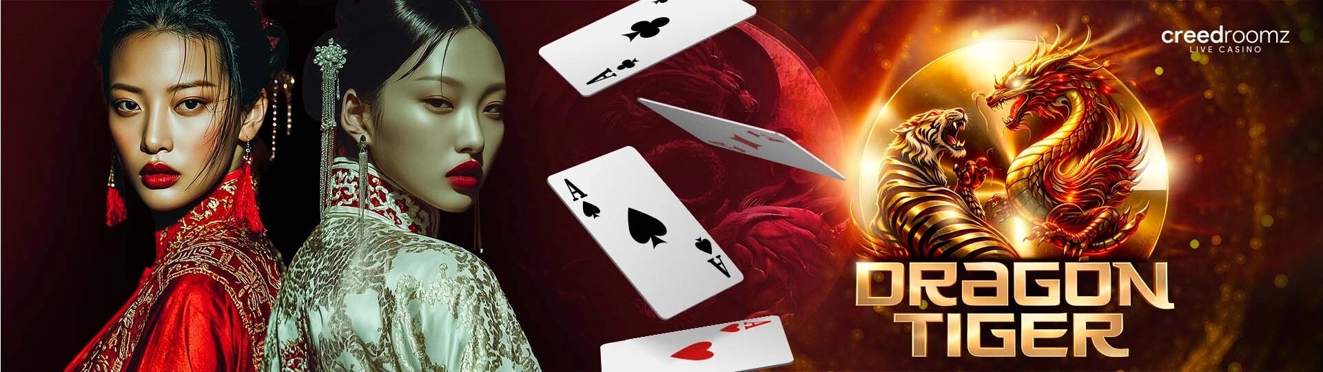 블루게임, 몰디브게임, 인디고게임, 와일드게임, 와일드홀덤, 바둑이, 홀덤, 맞고, 성인PC방, 테더바둑이, 테터카지노, 테더블루게임, 블루게임테더, 2026테더사이트추천, 암호화폐카지노, 가상화폐카지노, USDT카지노