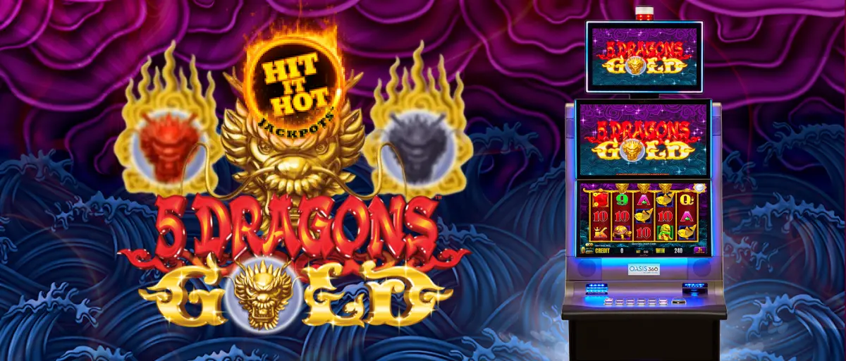 88 Fortunes, 88포춘, 다복이, 다복다재, Duo Fu Duo Cai, 진지바오, 진진바오슬롯, Jin Ji Bao Xi, 라이징포춘, Rising Fortune, 5Dragon, 5드래곤, 슬롯게임, 슬롯머신,