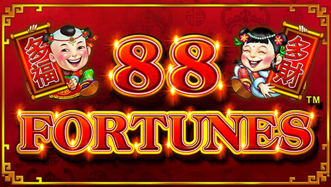 88 Fortunes, 88포춘, 다복이, 다복다재, Duo Fu Duo Cai, 진지바오, 진진바오슬롯, Jin Ji Bao Xi, 라이징포춘, Rising Fortune, 5Dragon, 5드래곤, 슬롯게임, 슬롯머신,