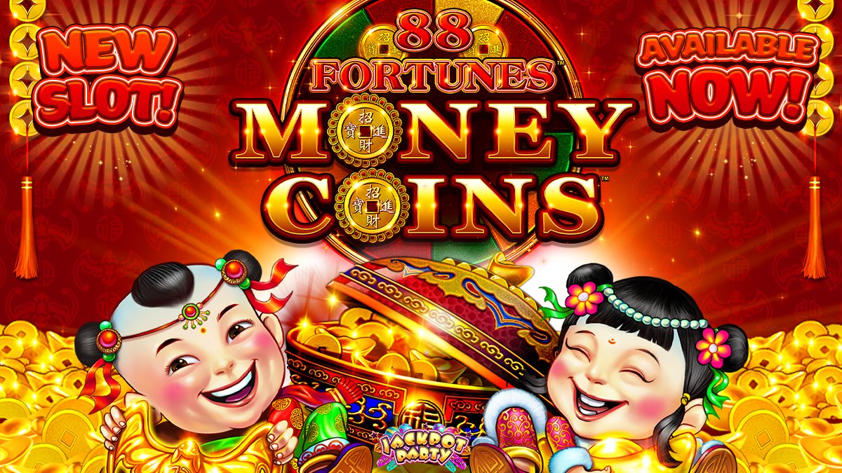 88 Fortunes, 88포춘, 다복이, 다복다재, Duo Fu Duo Cai, 진지바오, 진진바오슬롯, Jin Ji Bao Xi, 라이징포춘, Rising Fortune, 5Dragon, 5드래곤, 슬롯게임, 슬롯머신,