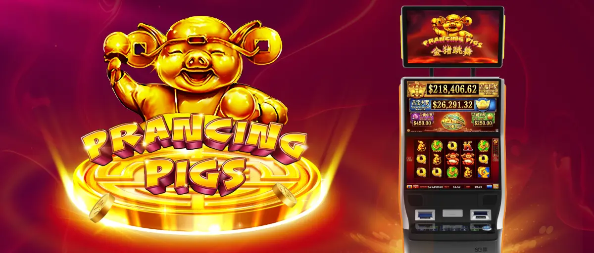 88 Fortunes, 88포춘, 다복이, 다복다재, Duo Fu Duo Cai, 진지바오, 진진바오슬롯, Jin Ji Bao Xi, 라이징포춘, Rising Fortune, 5Dragon, 5드래곤, 슬롯게임, 슬롯머신,